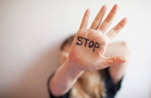 Waco Domestic Violence Attorneys domestic violence seg 300x195